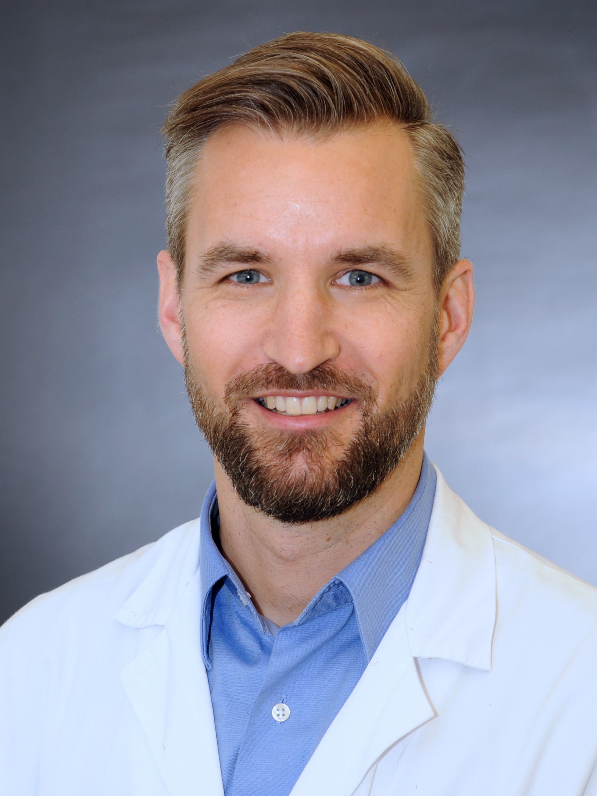 Dr. Med. Jan Bednarczyk Facharzt Für Orthopädie Praxis | Neurochirurgie Fathi